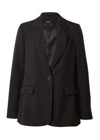 Véro Moda VERO MODA Dames Blazers 'Rita' zwart 34
