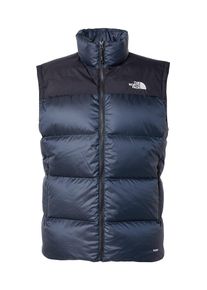The North Face Sportweste 'Diablo' Herren navy Größe S