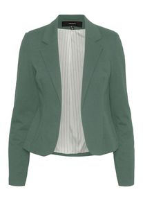 Véro Moda VERO MODA Dames Blazers groen 38