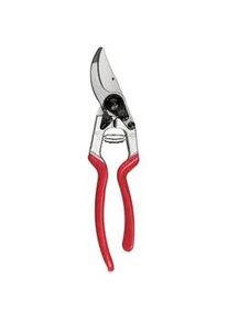Felco 13 Baumschere