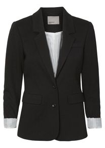 Véro Moda VERO MODA Dames Blazers zwart 34