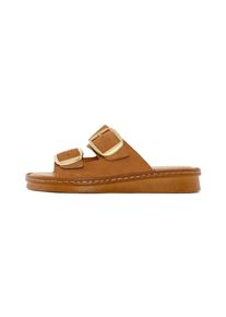 Derimod Mule Femme marron taille 39