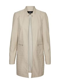 Véro Moda VERO MODA Dames Blazers beige 36