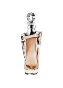 Mauboussin Pour Elle Eau de Parfum Spray Perfumy Female 100 ml