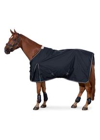 Eskadron Outdoor Rug Ripstop, 150g