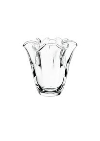 Villeroy & Boch Villeroy & Boch - Vaso media Blossom Vasi 1 pieces unisex