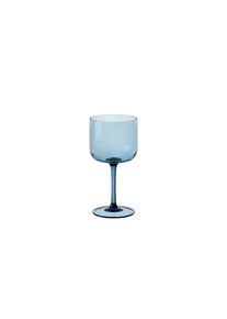 like. by Villeroy & Boch - Calice vino Set 2pz Like Ice Bicchieri 1 pieces unisex