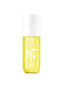 Sol de Janeiro - Rio Radiance Perfume Mist Spray idratante corpo 240 ml unisex