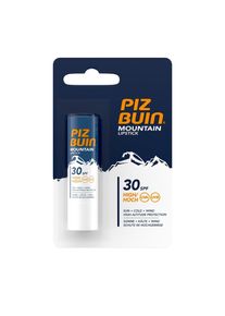 Piz Buin - Lipstick SPF30 Balsamo labbra 4.9 g unisex