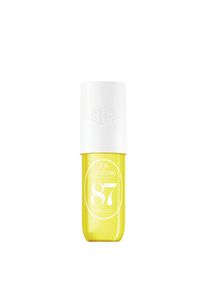 Sol de Janeiro - Rio Radiance Perfume Mist Spray idratante corpo 90 ml unisex