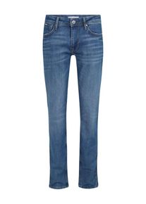 Pepe Jeans Jean 'Cash' Homme bleu taille 36