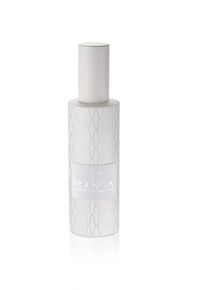 Linari - Raumspray Riva