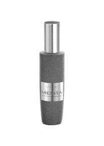Linari - Raumspray Menta