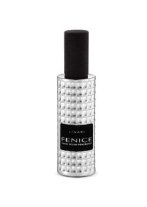 Linari - Raumspray Fenice