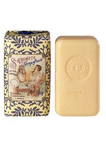 Claus Porto - Sabonete Grapefruit Soap