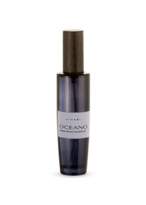 Linari - Raumspray Oceano