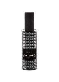 Linari - Raumspray Ambra