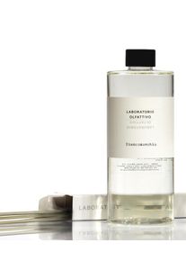 Laboratorio Olfattivo - Biancomuschio Refill 500 ml