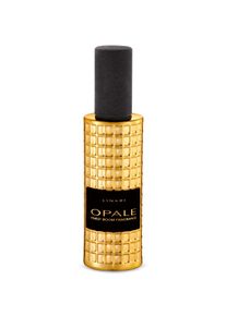 Linari - Raumspray Opale