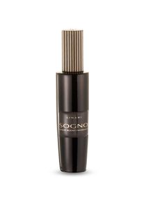 Linari - Raumspray Sogno