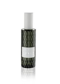 Linari - Raumspray Alba