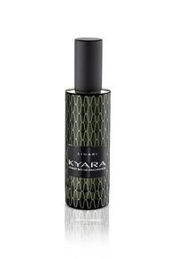 Linari - Raumspray Kyara