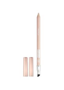 PUPA Milano Eyeliner Multiplay Eye Pencil Dames 1,2 g