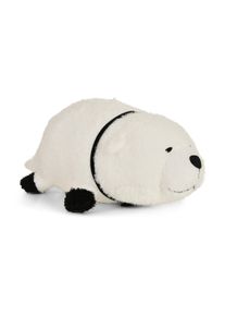 Spy x Family - Figura di peluche Bond Forger - Banpresto
