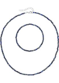 Firetti Kettingen- en armbandset Multipack sieraad cadeau armband halsketting (set, 2-delig) dames sieradensets