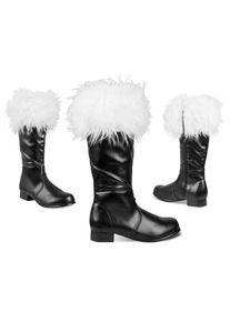 Boland Bottes du Père Noël