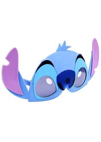 maskworld Cute stitch party glasses