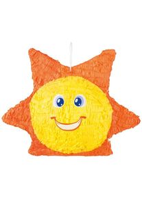 Boland Sole splendente Pinata 37 x 48 cm