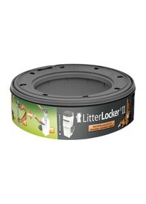 LitterLocker ll Nachfüllkassette 1