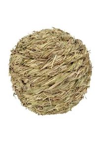 AniOne Grasball Hanna