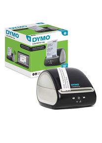 Dymo LabelWriter 5XL Etikettendrucker