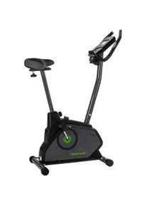 Xxxl Ergometer , Schwarz , 48x124x79 cm , Freizeit & Co, Sport & Fitness, Fitnessgeräte & Zubehör, Heimtrainer