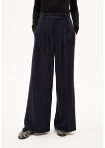 armedangels - Women Regular Fit Webhosen - multi-colored - Size L