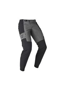 Fox Defend Pro Pant Dark Shadow 30"