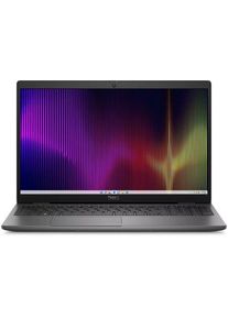 Dell Latitude 3540 | i5-1335U | 15.6" | 16 GB | 256 GB SSD | Win 11 Pro | FR