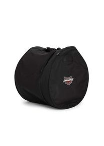 Ahead Armor 22"x18" Bass Drum Case - AR1822