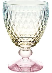 Villeroy & Boch Villeroy & Boch Boston Pearl Rotweinglas