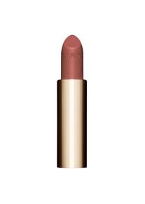 Clarins Joli Rouge Velvet Refill, 705V soft berry