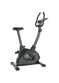 Tunturi Heimtrainer FIT B35 Heavy , Schwarz , Metall, Kunststoff , 50x123x84 cm , Freizeit & Co, Sport & Fitness, Fitnessgeräte & Zubehör, Heimtrainer