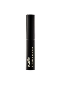 Babor Eye Brow Mascara 02 Medium 3g