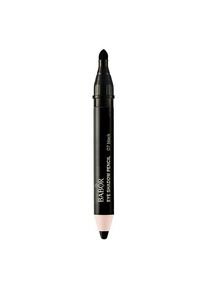 Babor Eye Shadow Pencil 07 Black 2g