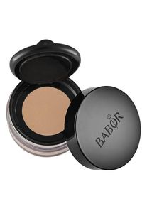Babor Mineral Powder Foundation 02 Medium 20g