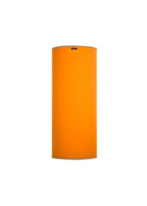 Hofa Basstrap V2 orange Filtres anti-réflexions