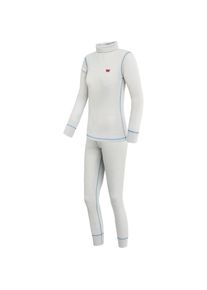 Nebulus Sous-vêtements thermiques THERMY, femme, gris | Soldes