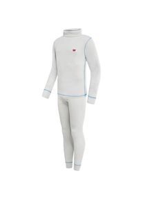Nebulus Sous-vêtements thermiques THERMY, homme, gris | Soldes