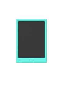 myFirst Sketch Pro Neo 10" digitale tekentablet, Blauw